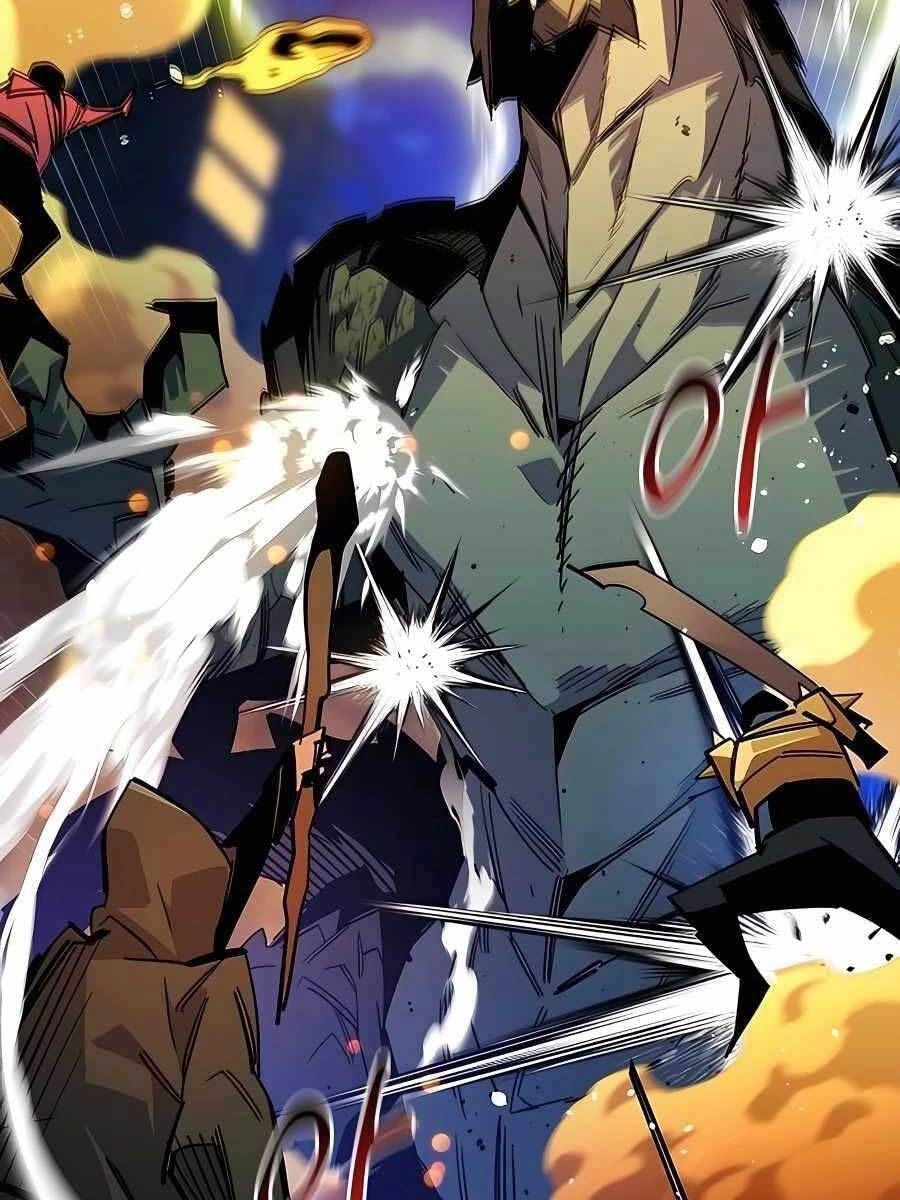 Đi Săn Tự Động Bằng Phân Thân Chapter 24 - 147