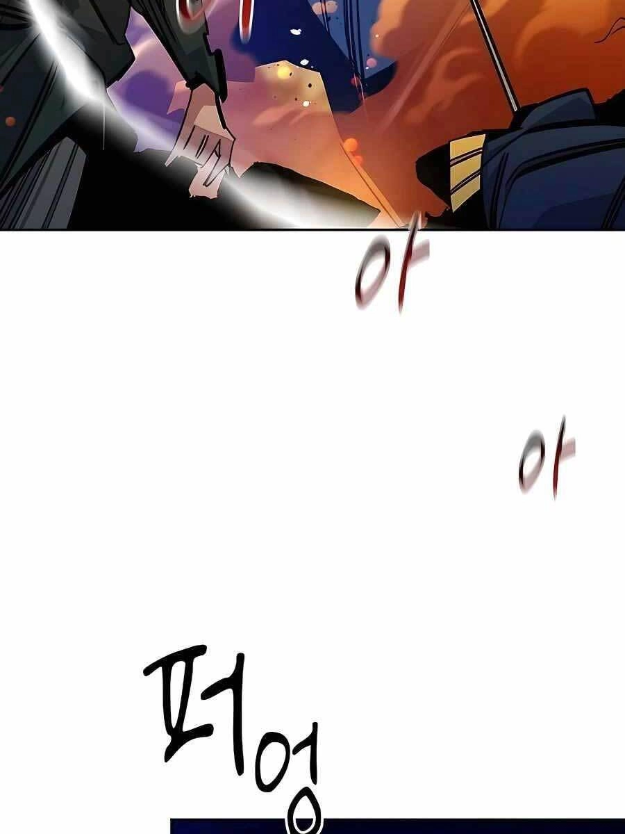 Đi Săn Tự Động Bằng Phân Thân Chapter 24 - 148