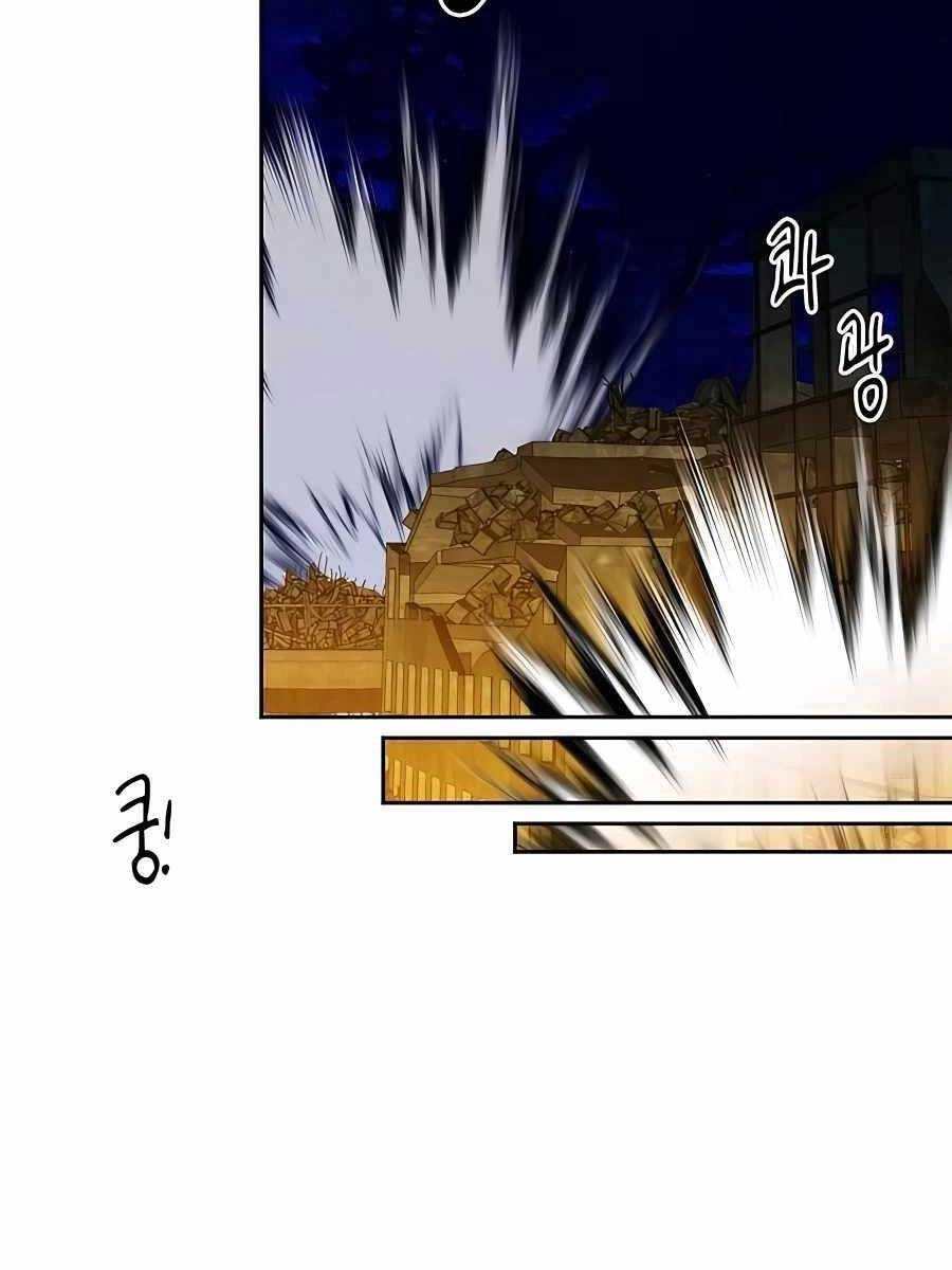 Đi Săn Tự Động Bằng Phân Thân Chapter 24 - 149