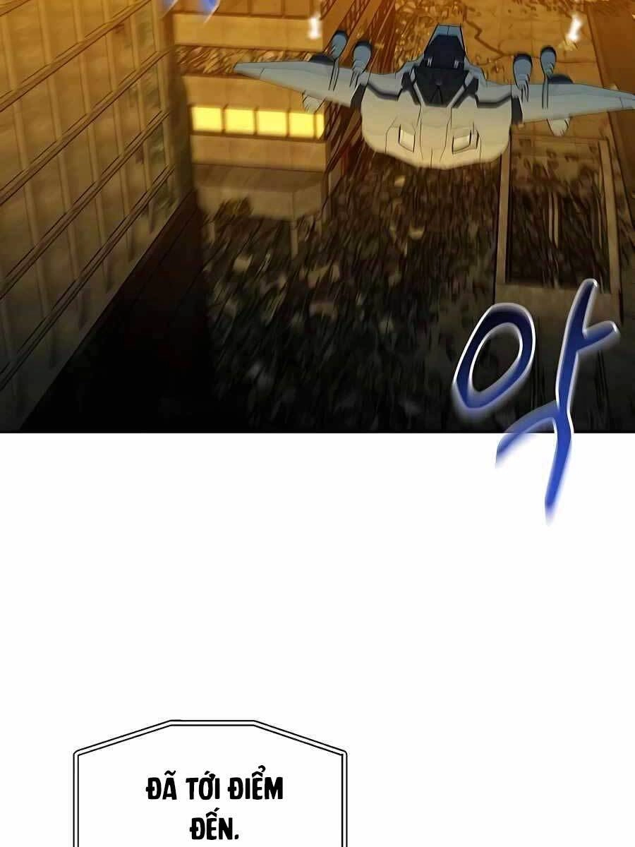 Đi Săn Tự Động Bằng Phân Thân Chapter 24 - 151