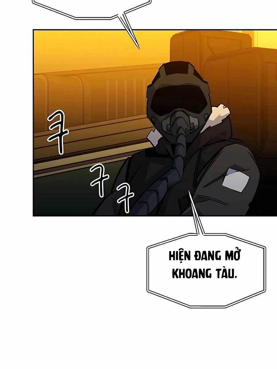 Đi Săn Tự Động Bằng Phân Thân Chapter 24 - 152