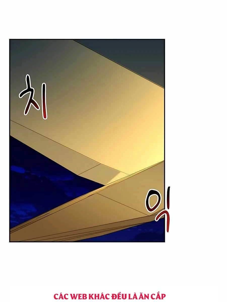 Đi Săn Tự Động Bằng Phân Thân Chapter 24 - 153