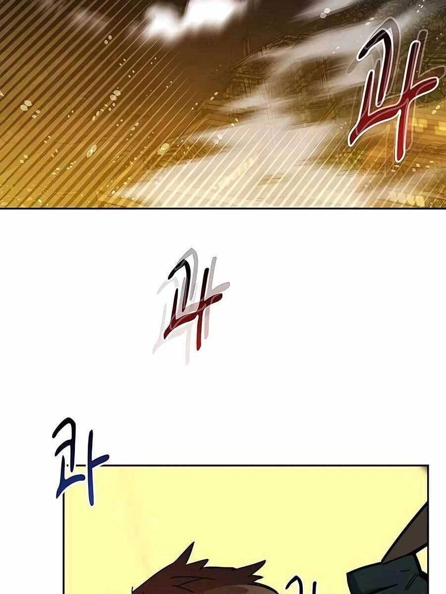 Đi Săn Tự Động Bằng Phân Thân Chapter 24 - 156