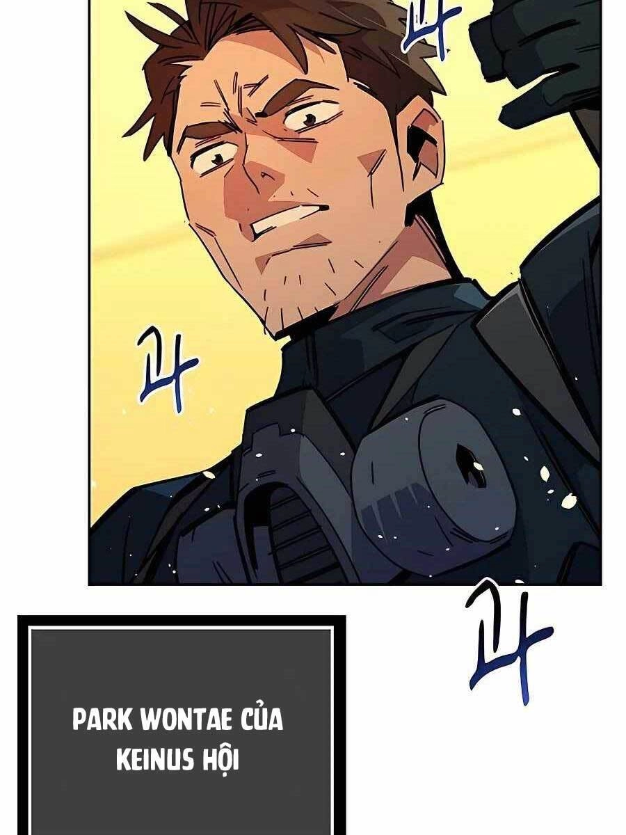 Đi Săn Tự Động Bằng Phân Thân Chapter 24 - 157