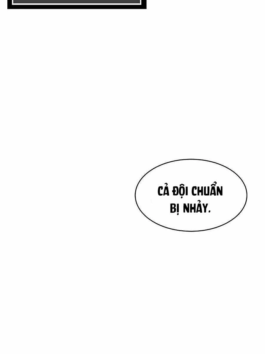 Đi Săn Tự Động Bằng Phân Thân Chapter 24 - 158