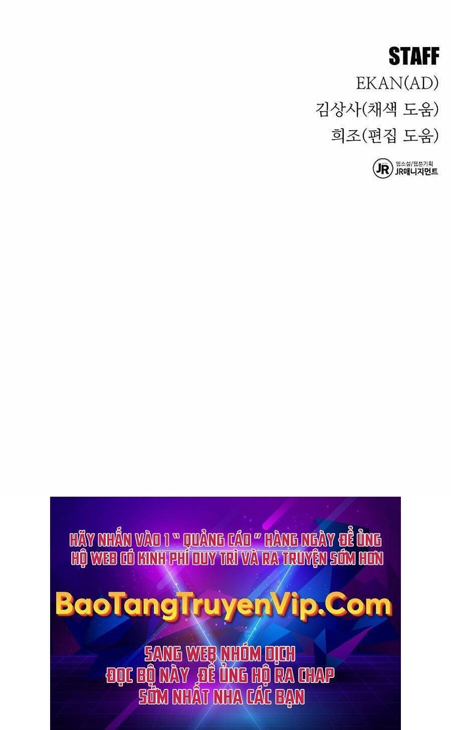 Đi Săn Tự Động Bằng Phân Thân Chapter 24 - 159