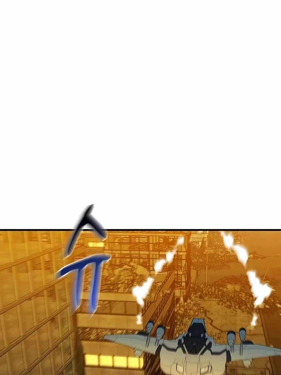 Đi Săn Tự Động Bằng Phân Thân Chapter 25 - 1