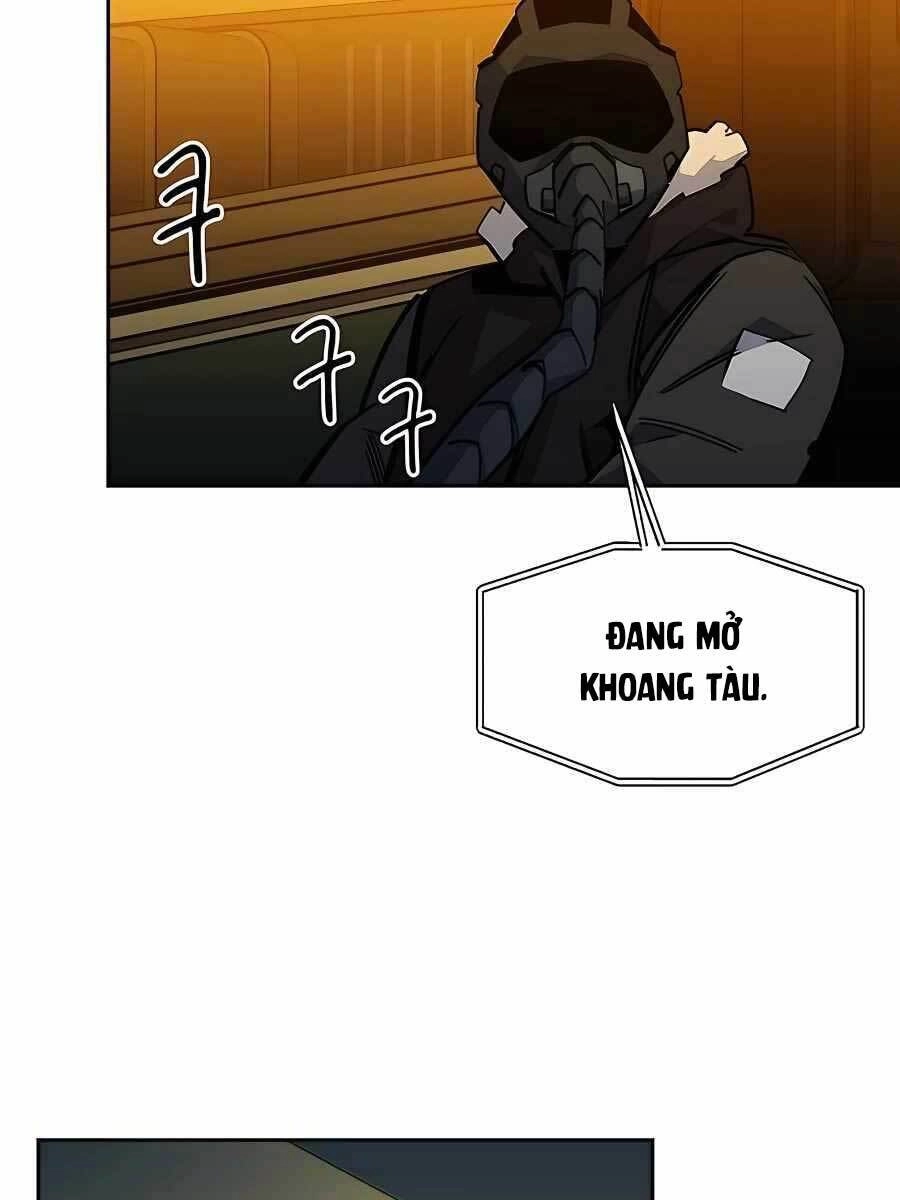 Đi Săn Tự Động Bằng Phân Thân Chapter 25 - 3