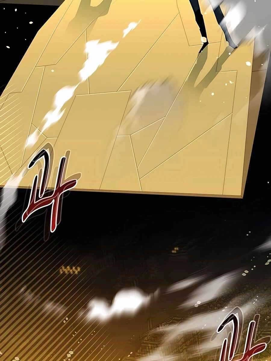 Đi Săn Tự Động Bằng Phân Thân Chapter 25 - 6