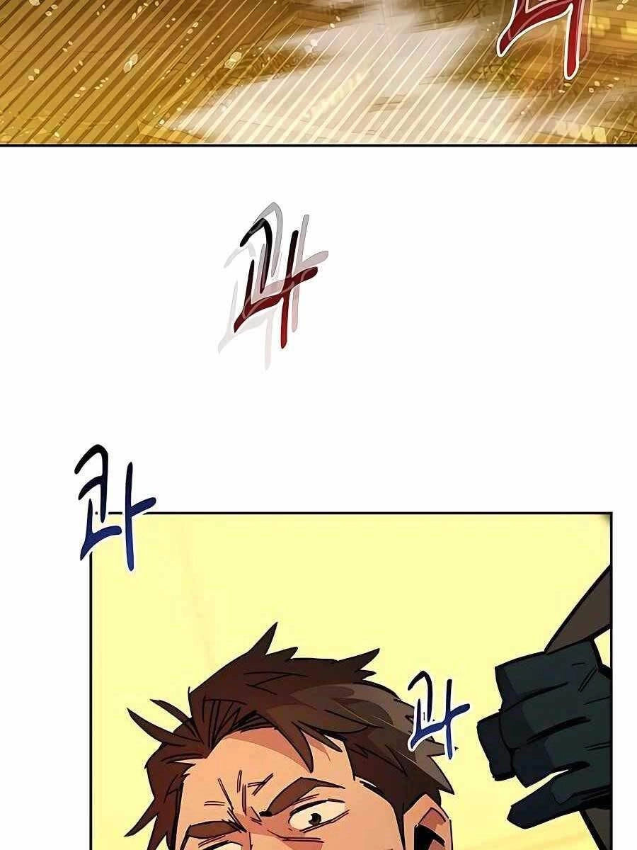 Đi Săn Tự Động Bằng Phân Thân Chapter 25 - 7