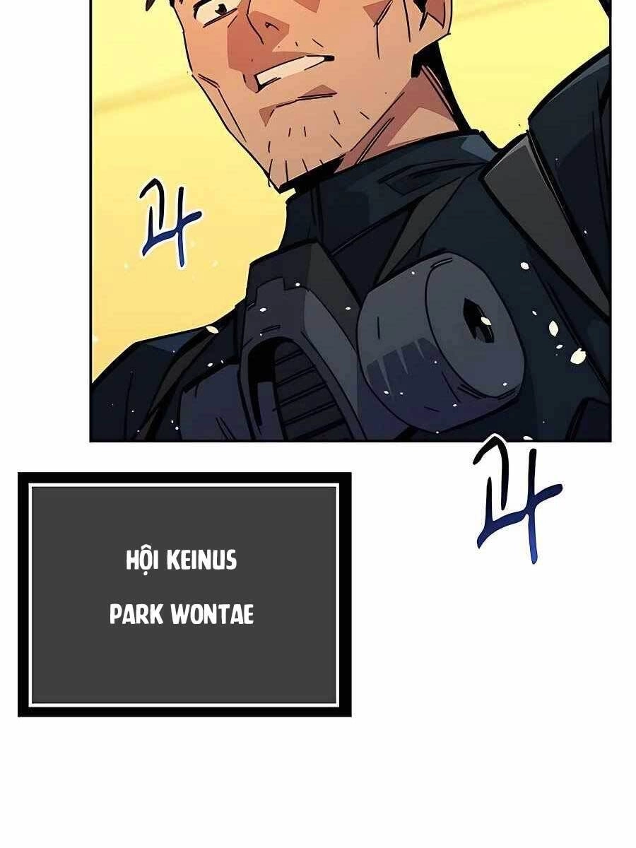 Đi Săn Tự Động Bằng Phân Thân Chapter 25 - 8