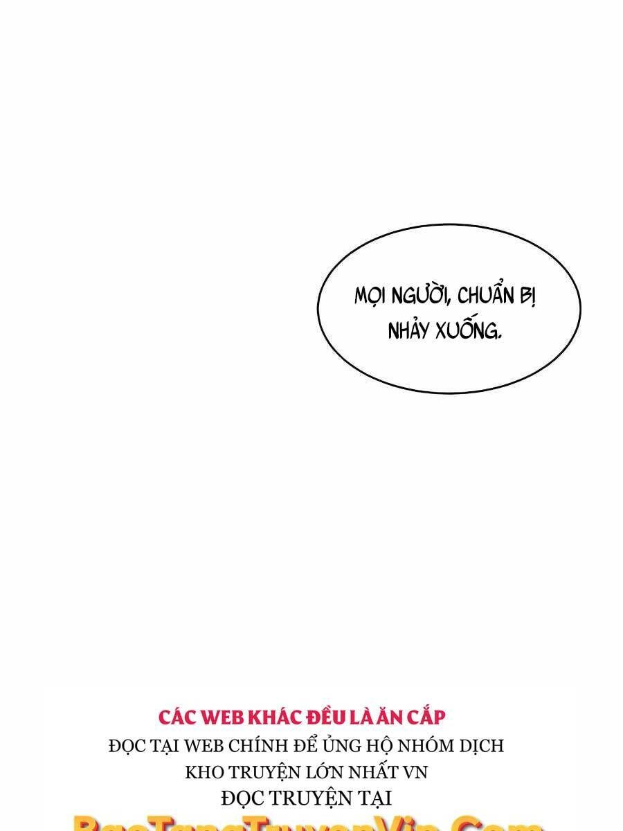 Đi Săn Tự Động Bằng Phân Thân Chapter 25 - 9