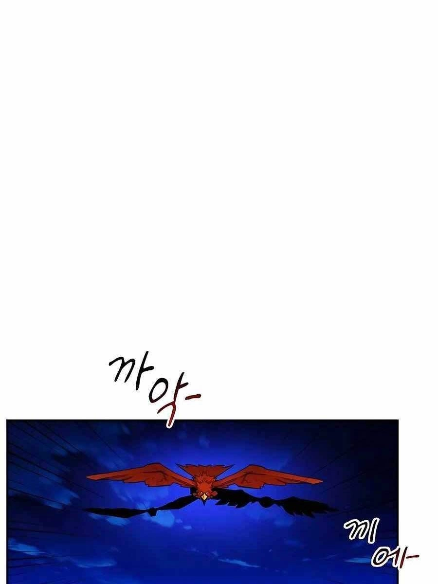 Đi Săn Tự Động Bằng Phân Thân Chapter 25 - 12