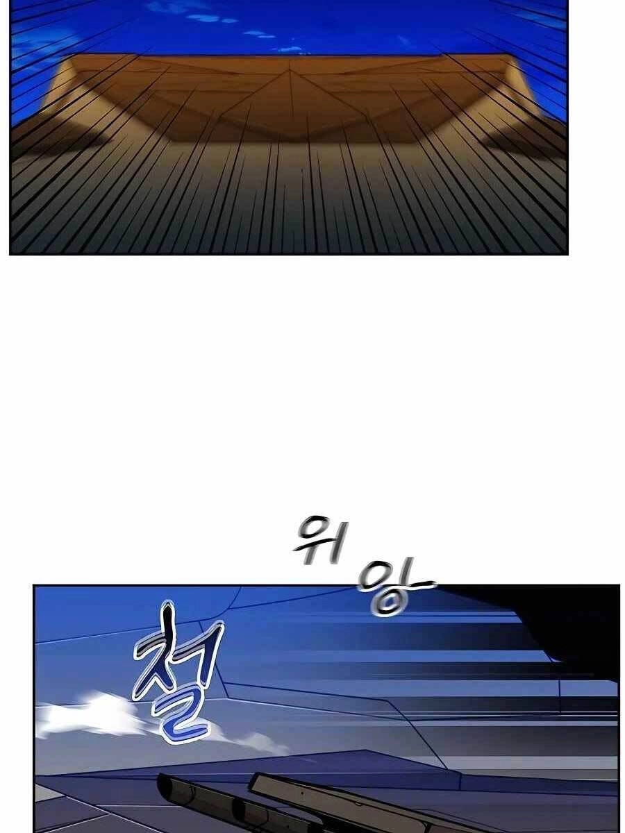 Đi Săn Tự Động Bằng Phân Thân Chapter 25 - 13