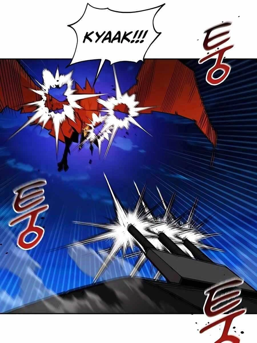 Đi Săn Tự Động Bằng Phân Thân Chapter 25 - 15