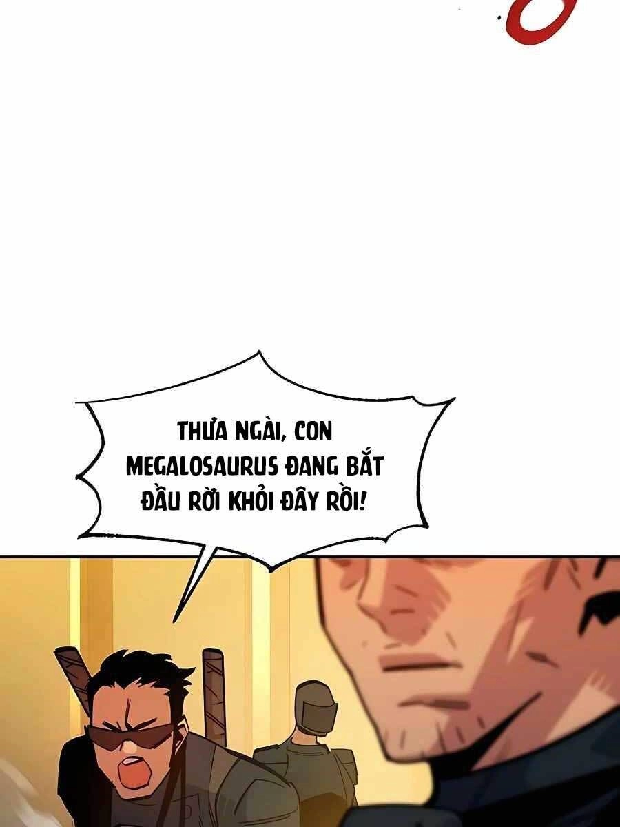 Đi Săn Tự Động Bằng Phân Thân Chapter 25 - 16