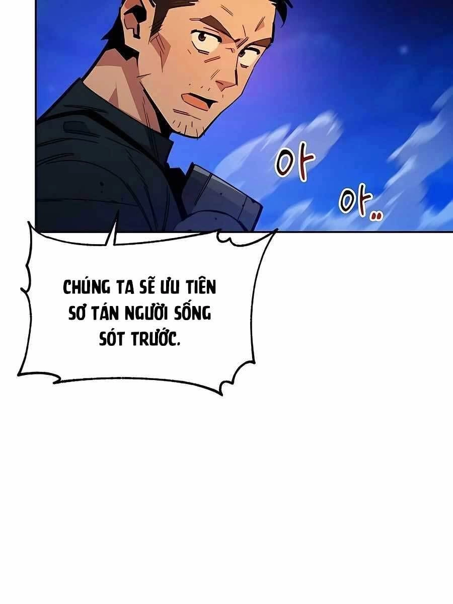 Đi Săn Tự Động Bằng Phân Thân Chapter 25 - 18