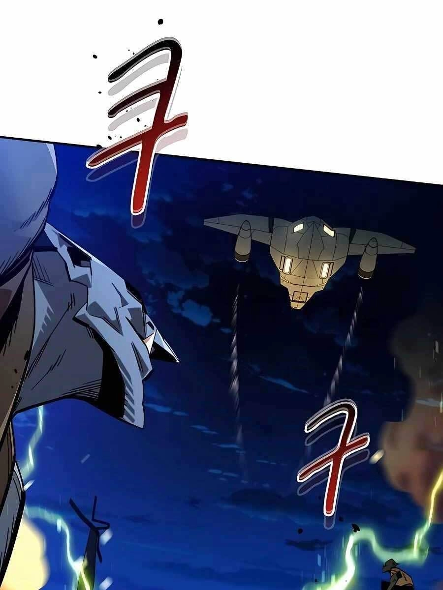 Đi Săn Tự Động Bằng Phân Thân Chapter 25 - 19