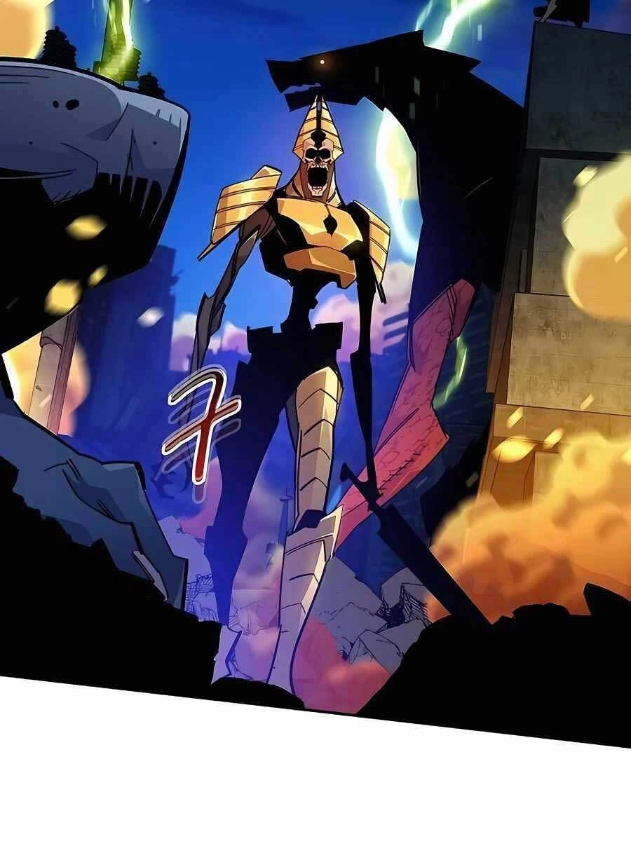 Đi Săn Tự Động Bằng Phân Thân Chapter 25 - 20