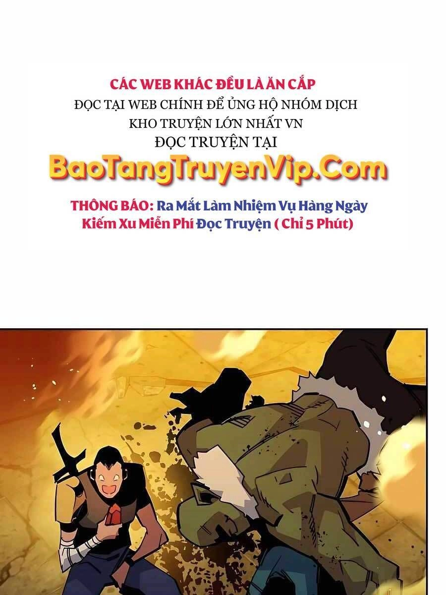 Đi Săn Tự Động Bằng Phân Thân Chapter 25 - 21