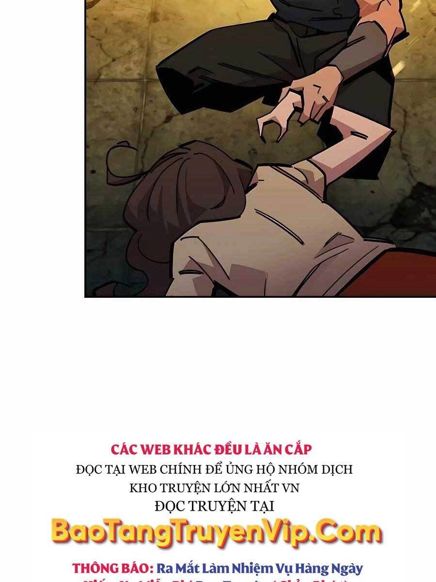 Đi Săn Tự Động Bằng Phân Thân Chapter 25 - 23