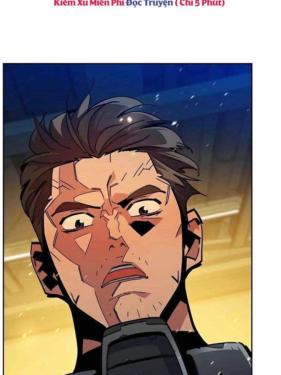 Đi Săn Tự Động Bằng Phân Thân Chapter 25 - 24