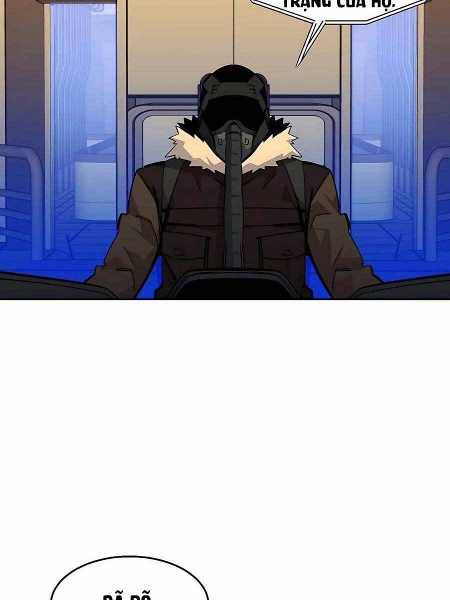 Đi Săn Tự Động Bằng Phân Thân Chapter 25 - 26