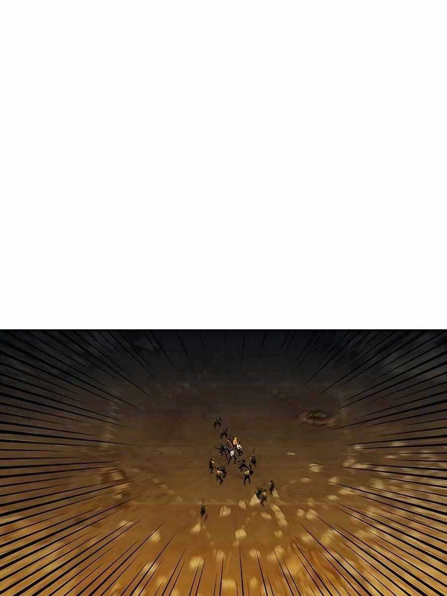 Đi Săn Tự Động Bằng Phân Thân Chapter 25 - 28