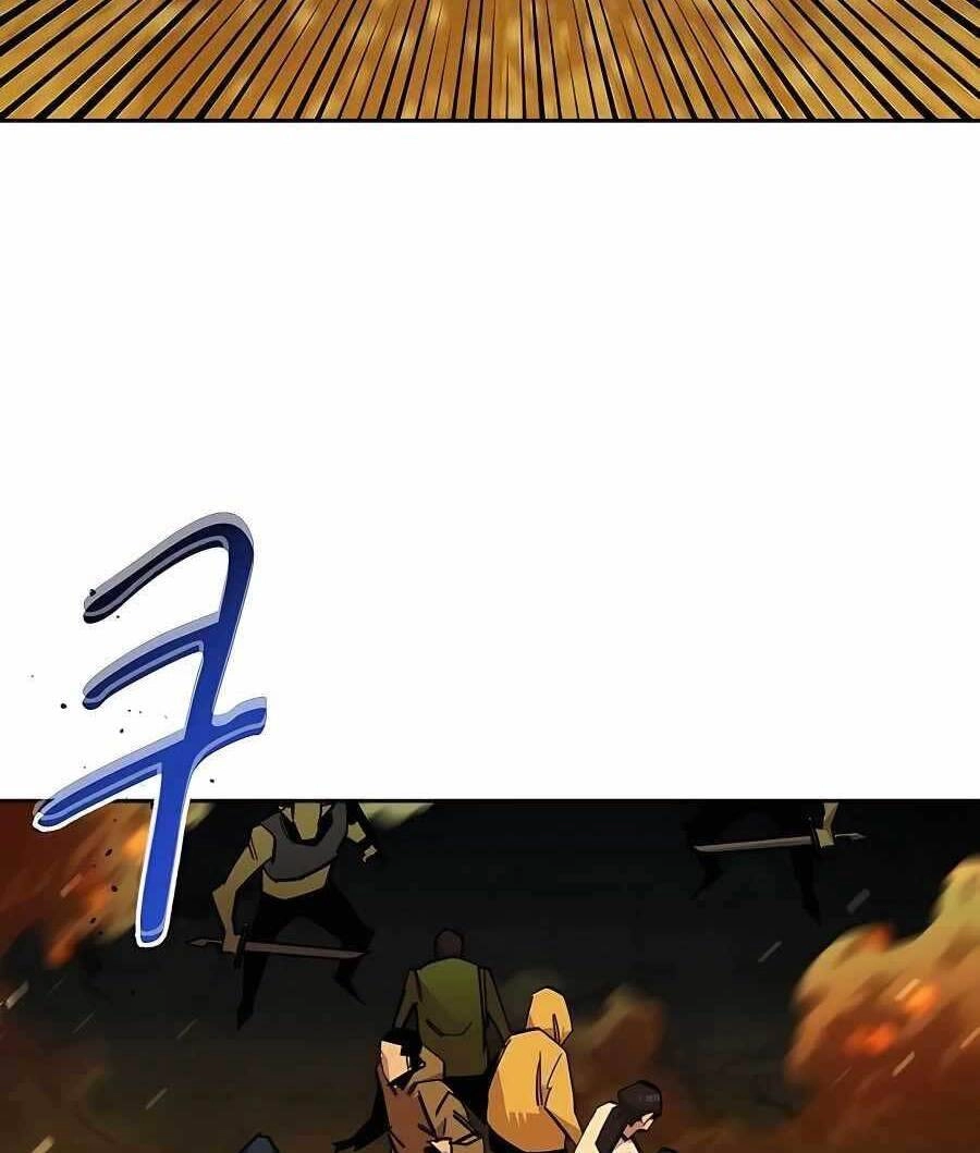 Đi Săn Tự Động Bằng Phân Thân Chapter 25 - 29