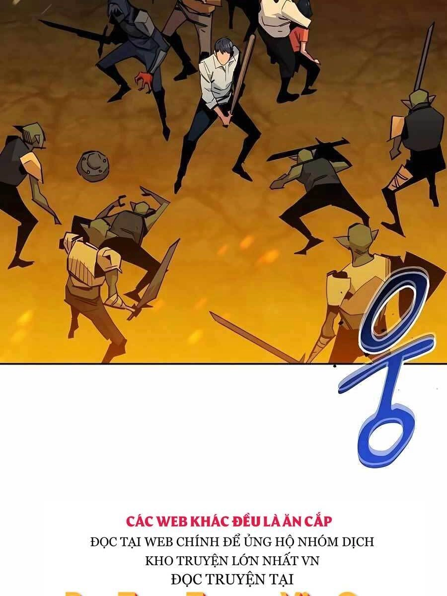 Đi Săn Tự Động Bằng Phân Thân Chapter 25 - 30