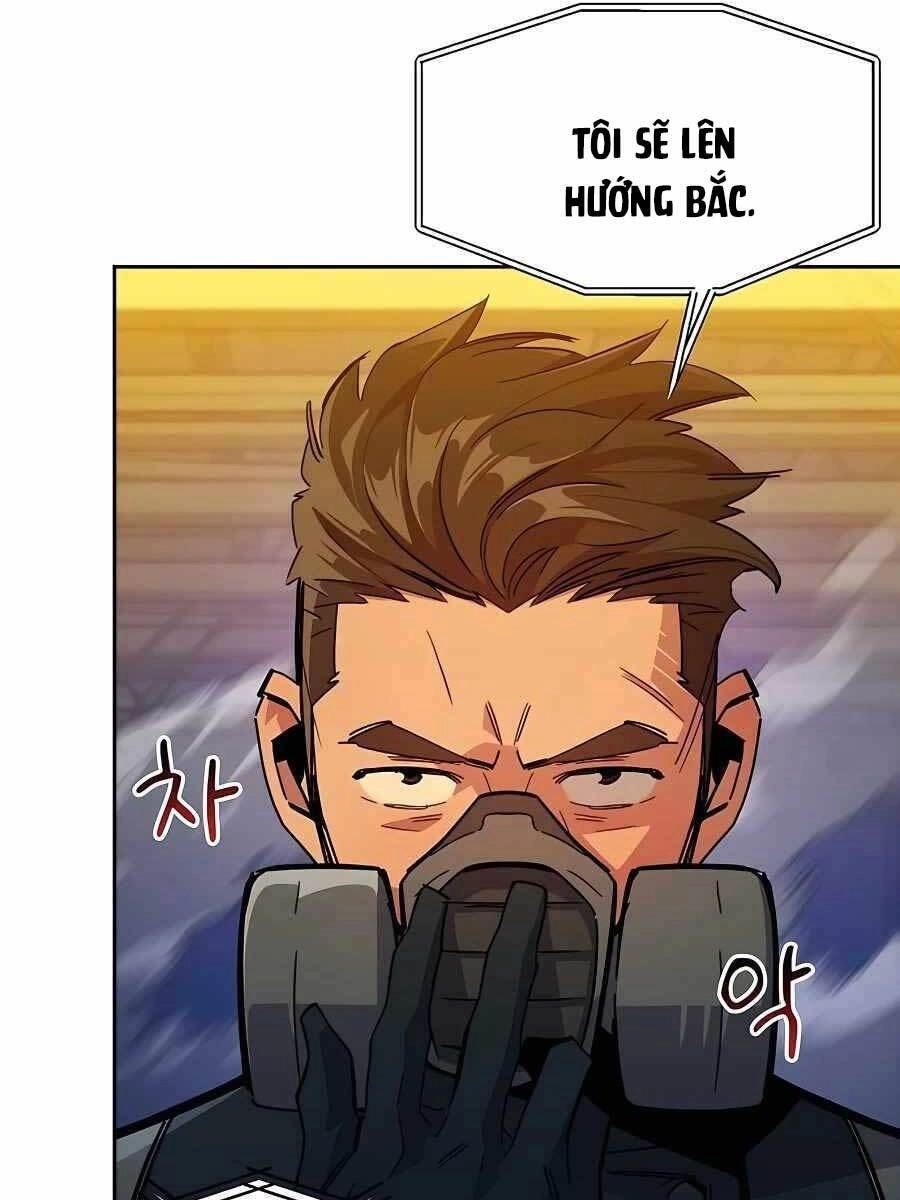 Đi Săn Tự Động Bằng Phân Thân Chapter 25 - 33