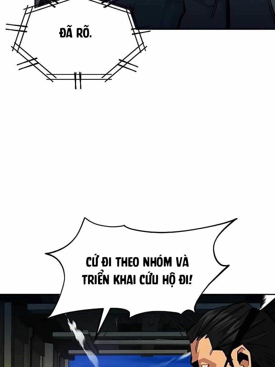 Đi Săn Tự Động Bằng Phân Thân Chapter 25 - 34