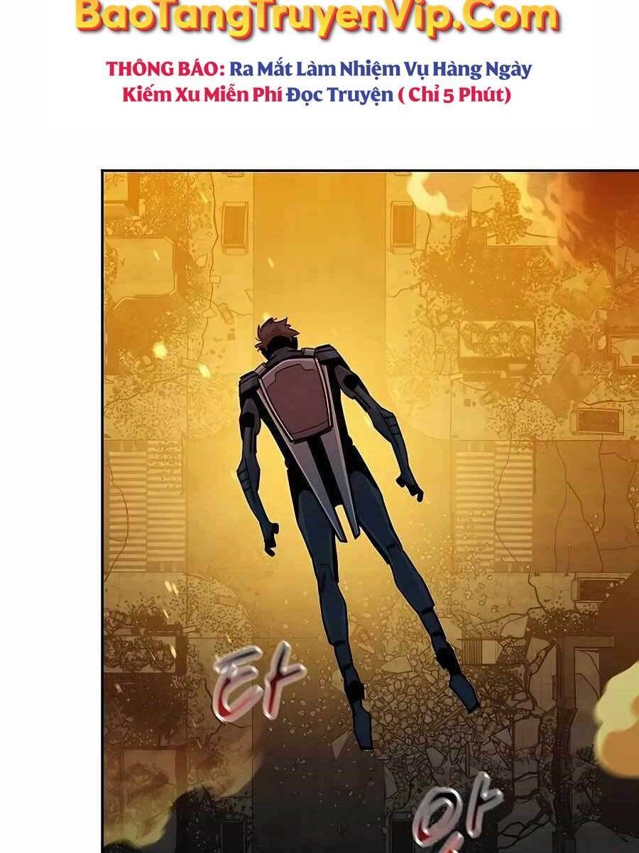 Đi Săn Tự Động Bằng Phân Thân Chapter 25 - 36