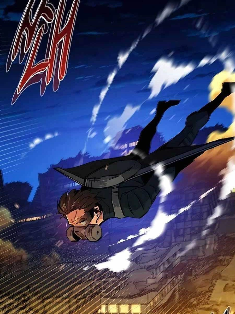 Đi Săn Tự Động Bằng Phân Thân Chapter 25 - 39