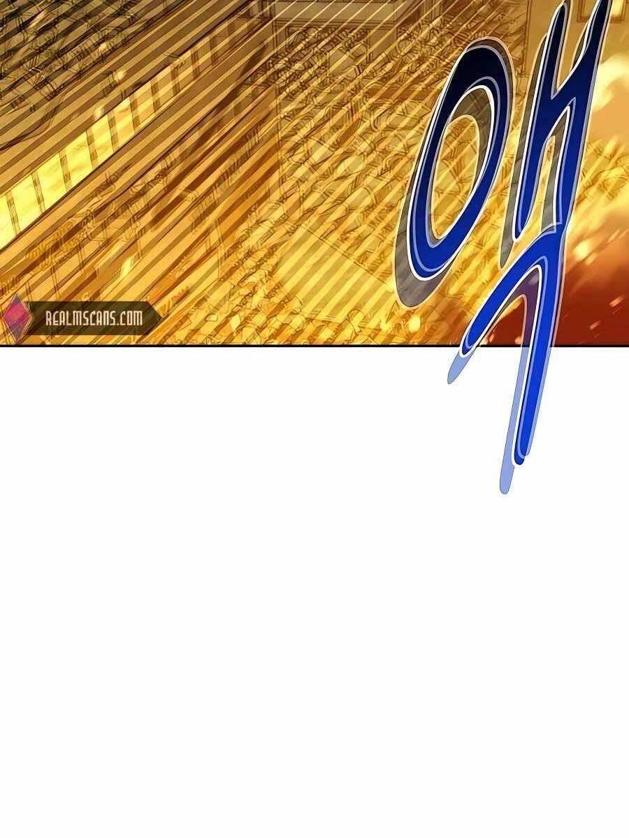 Đi Săn Tự Động Bằng Phân Thân Chapter 25 - 40