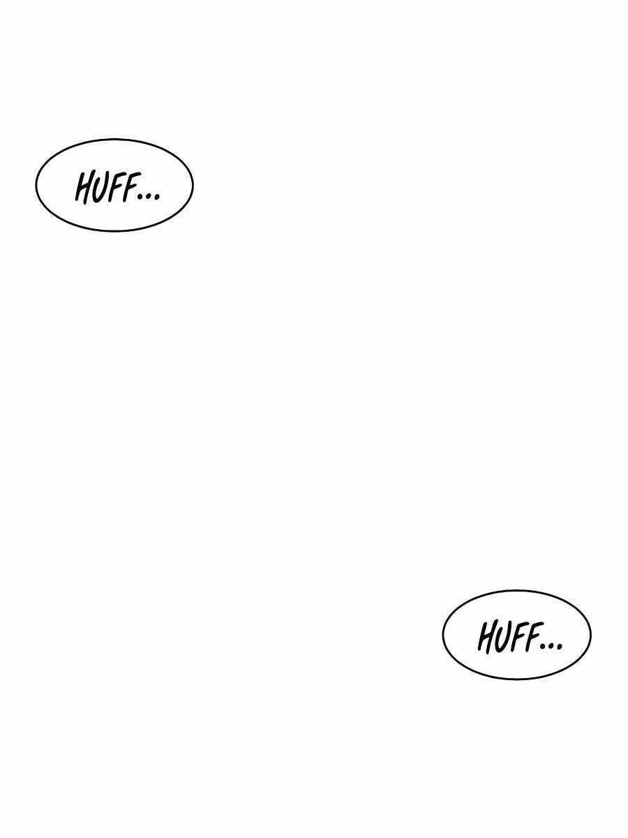 Đi Săn Tự Động Bằng Phân Thân Chapter 25 - 41