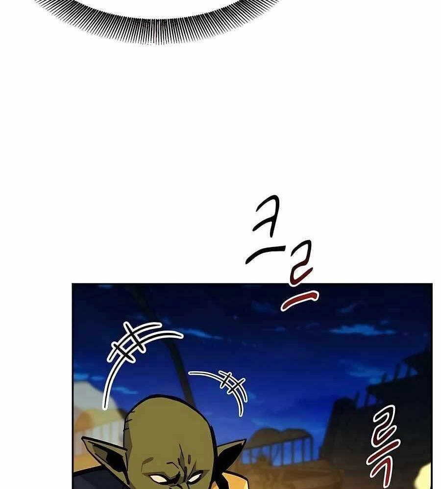 Đi Săn Tự Động Bằng Phân Thân Chapter 25 - 43