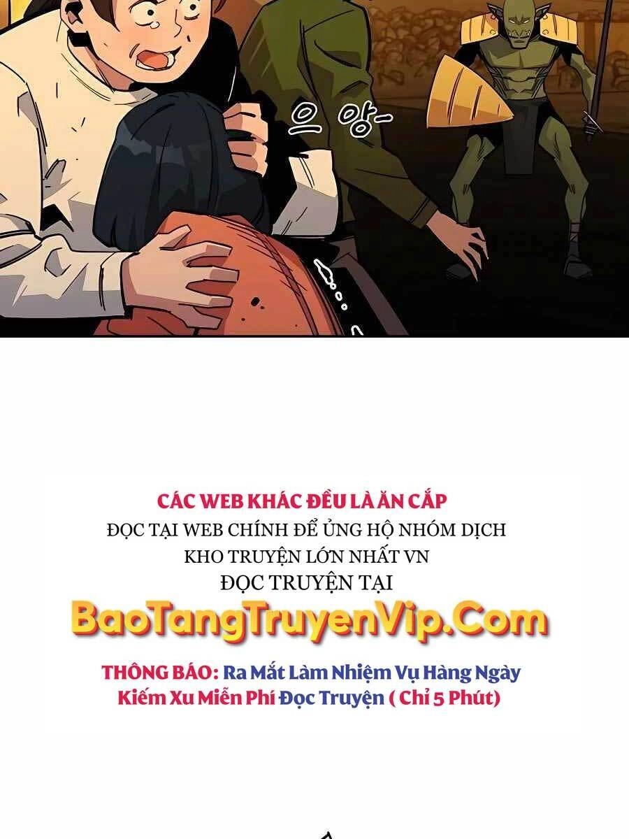 Đi Săn Tự Động Bằng Phân Thân Chapter 25 - 45