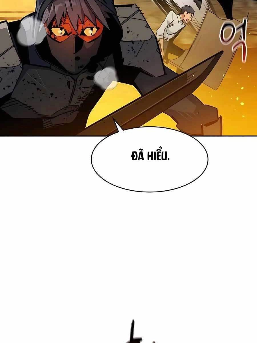 Đi Săn Tự Động Bằng Phân Thân Chapter 25 - 48