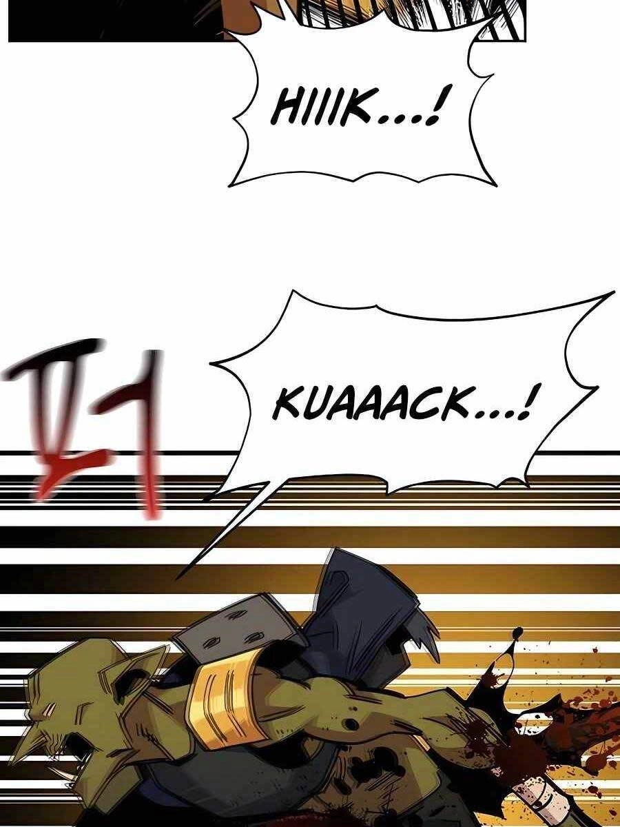 Đi Săn Tự Động Bằng Phân Thân Chapter 25 - 50