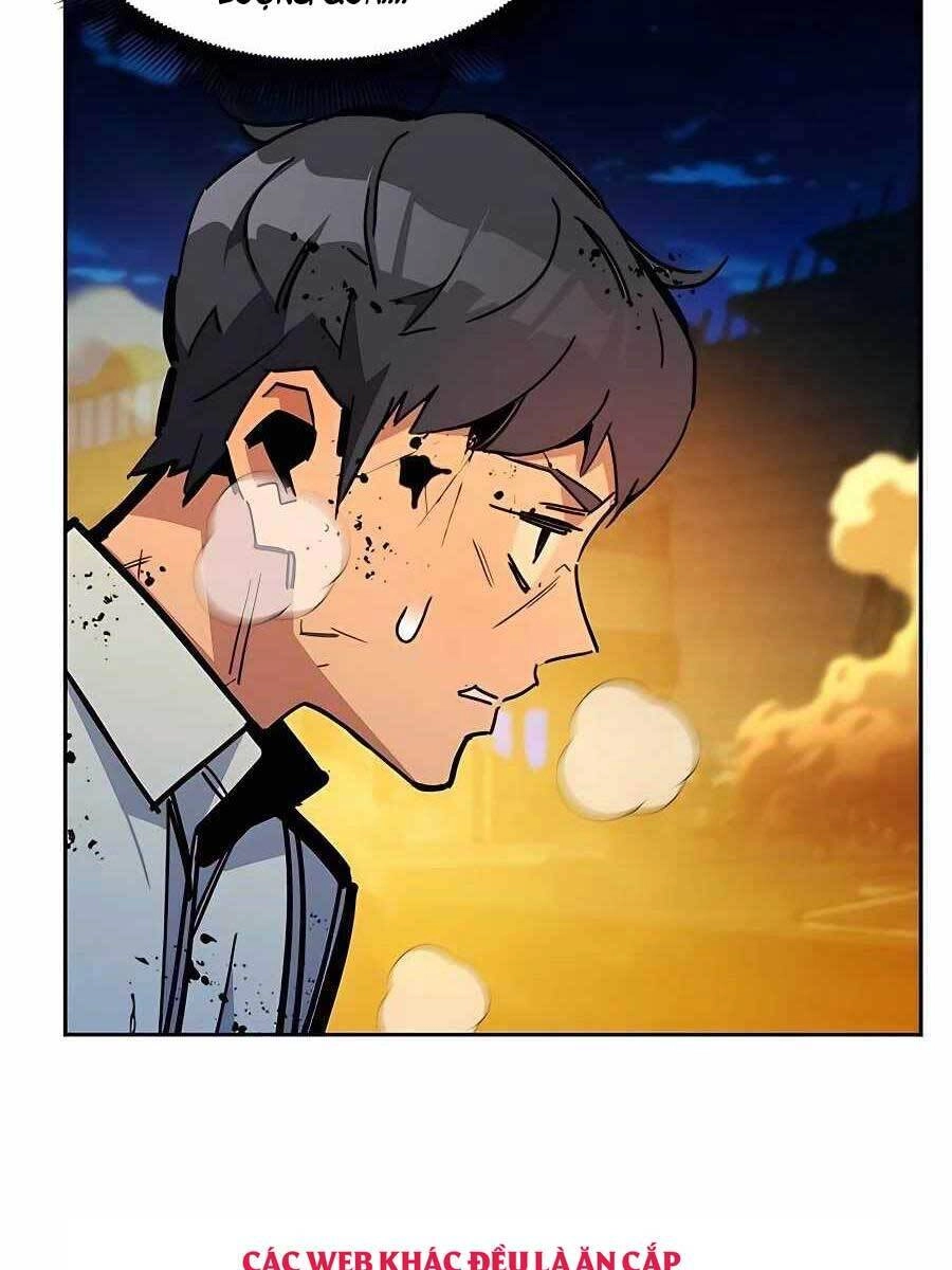 Đi Săn Tự Động Bằng Phân Thân Chapter 25 - 53