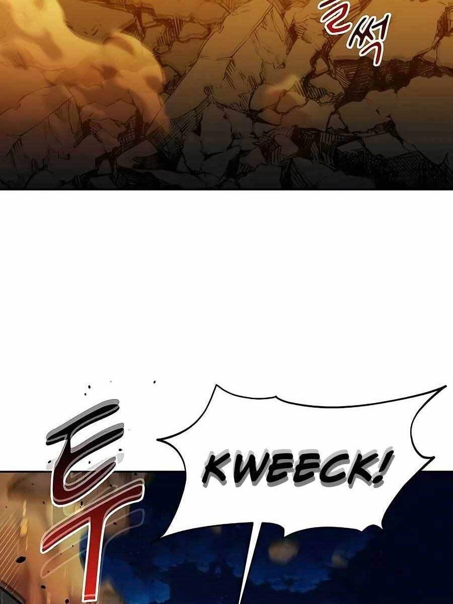 Đi Săn Tự Động Bằng Phân Thân Chapter 25 - 55