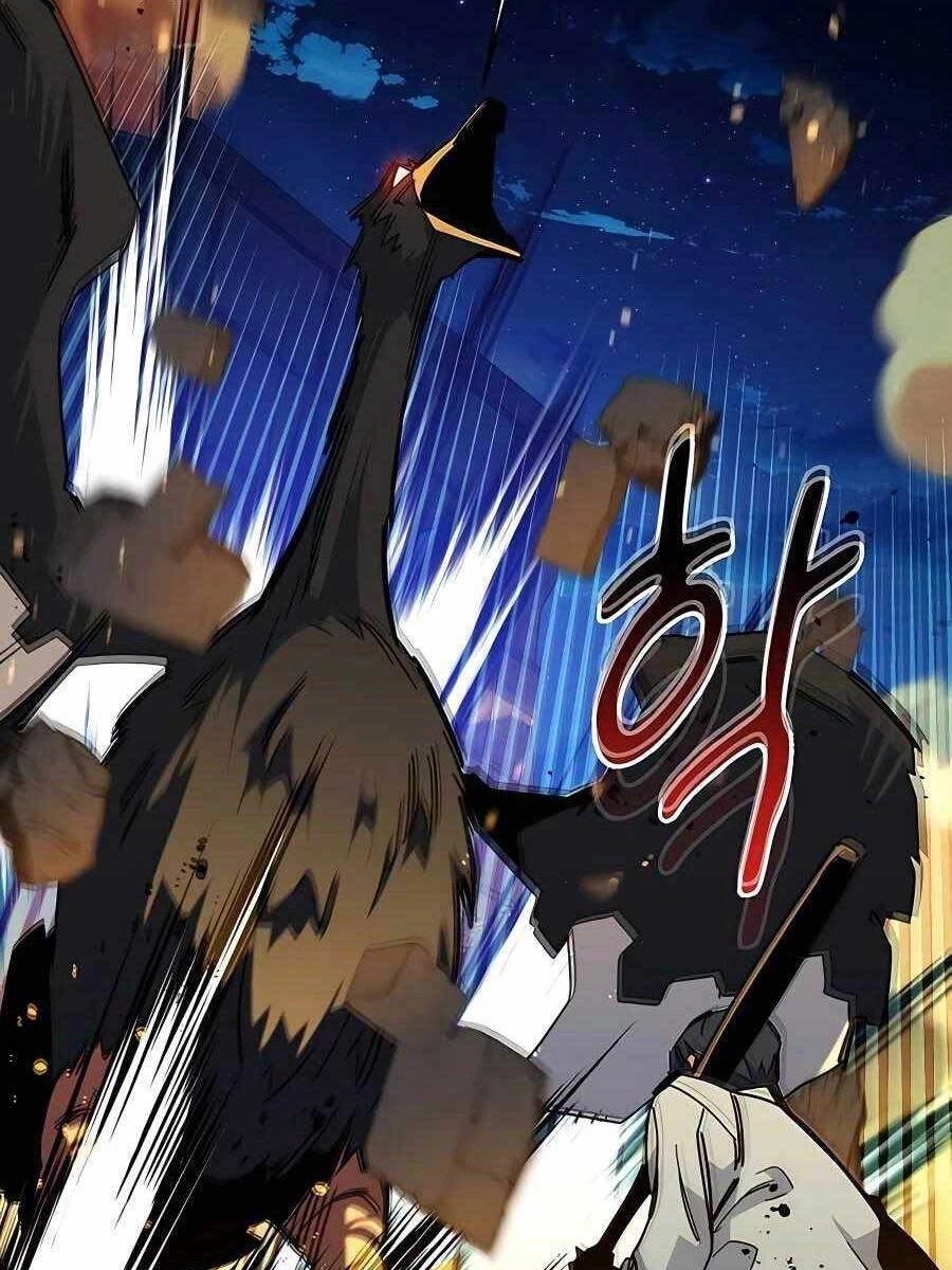 Đi Săn Tự Động Bằng Phân Thân Chapter 25 - 56