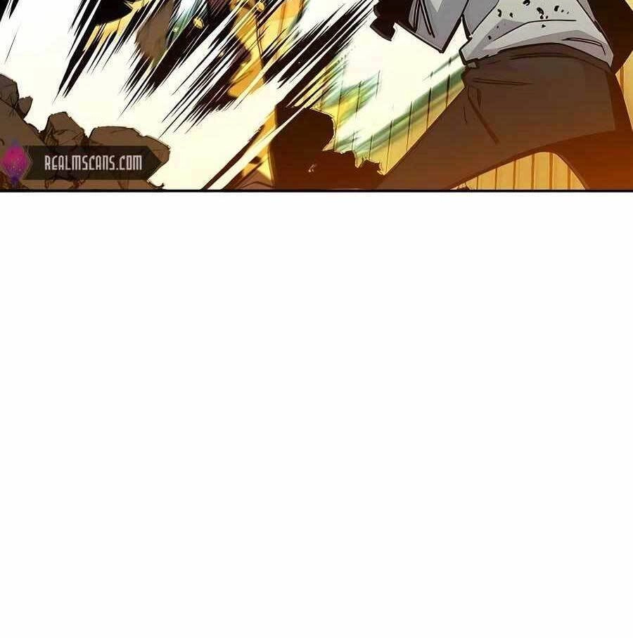 Đi Săn Tự Động Bằng Phân Thân Chapter 25 - 57