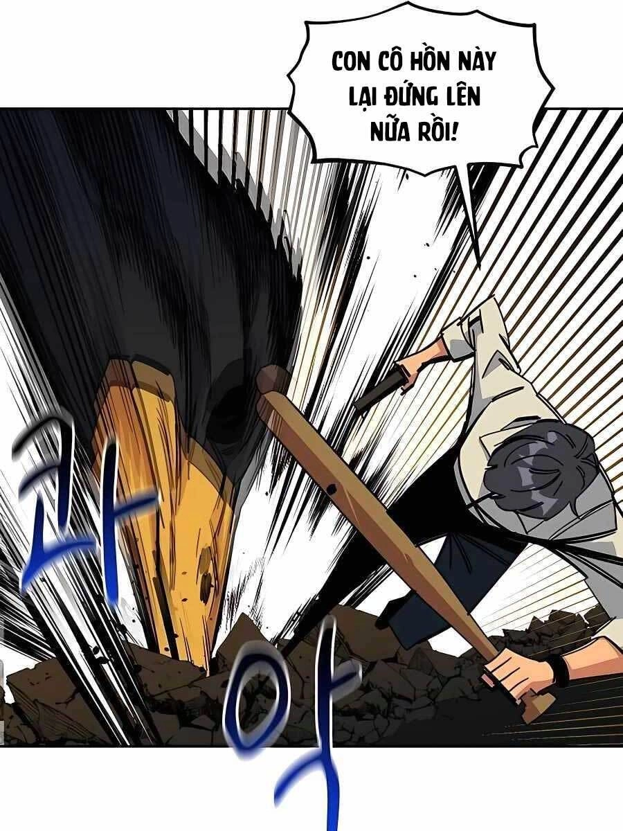 Đi Săn Tự Động Bằng Phân Thân Chapter 25 - 58