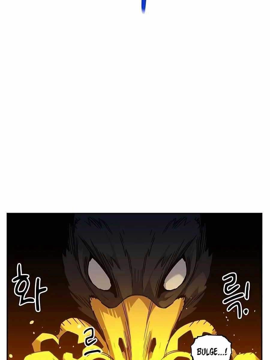 Đi Săn Tự Động Bằng Phân Thân Chapter 25 - 59