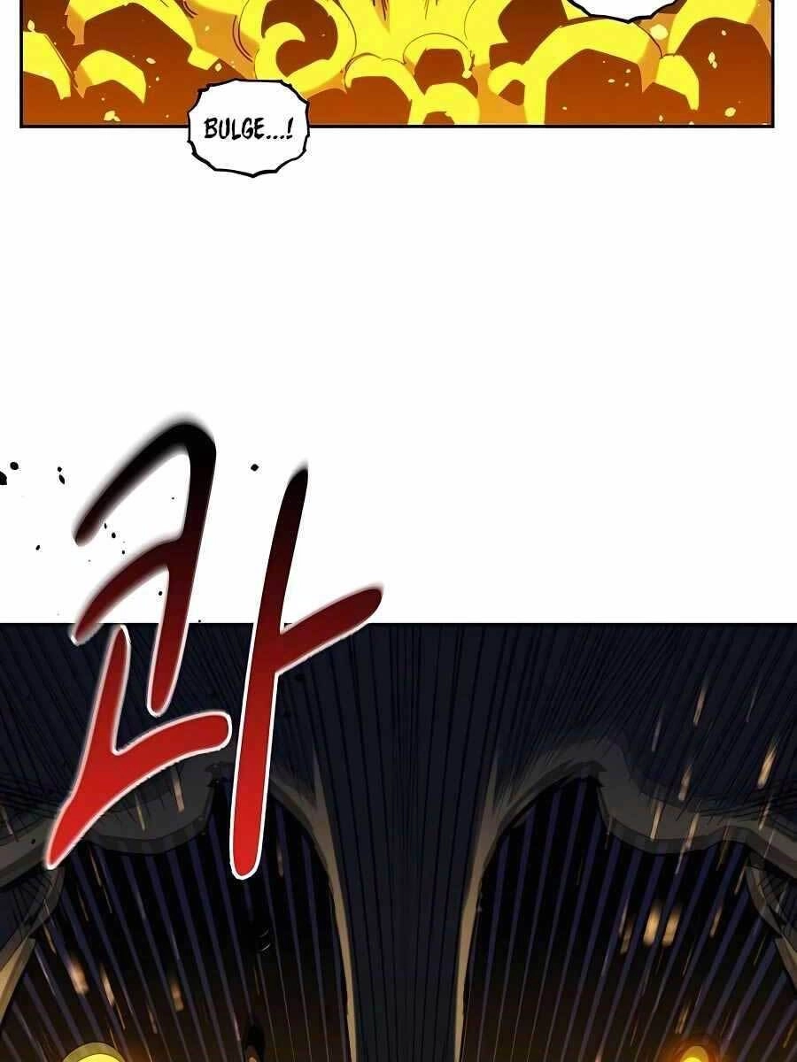 Đi Săn Tự Động Bằng Phân Thân Chapter 25 - 60