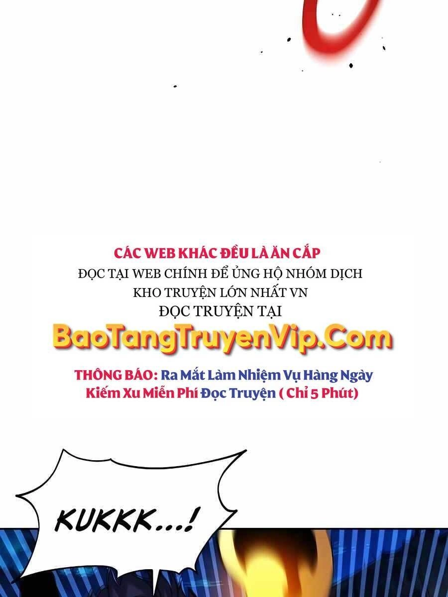 Đi Săn Tự Động Bằng Phân Thân Chapter 25 - 62