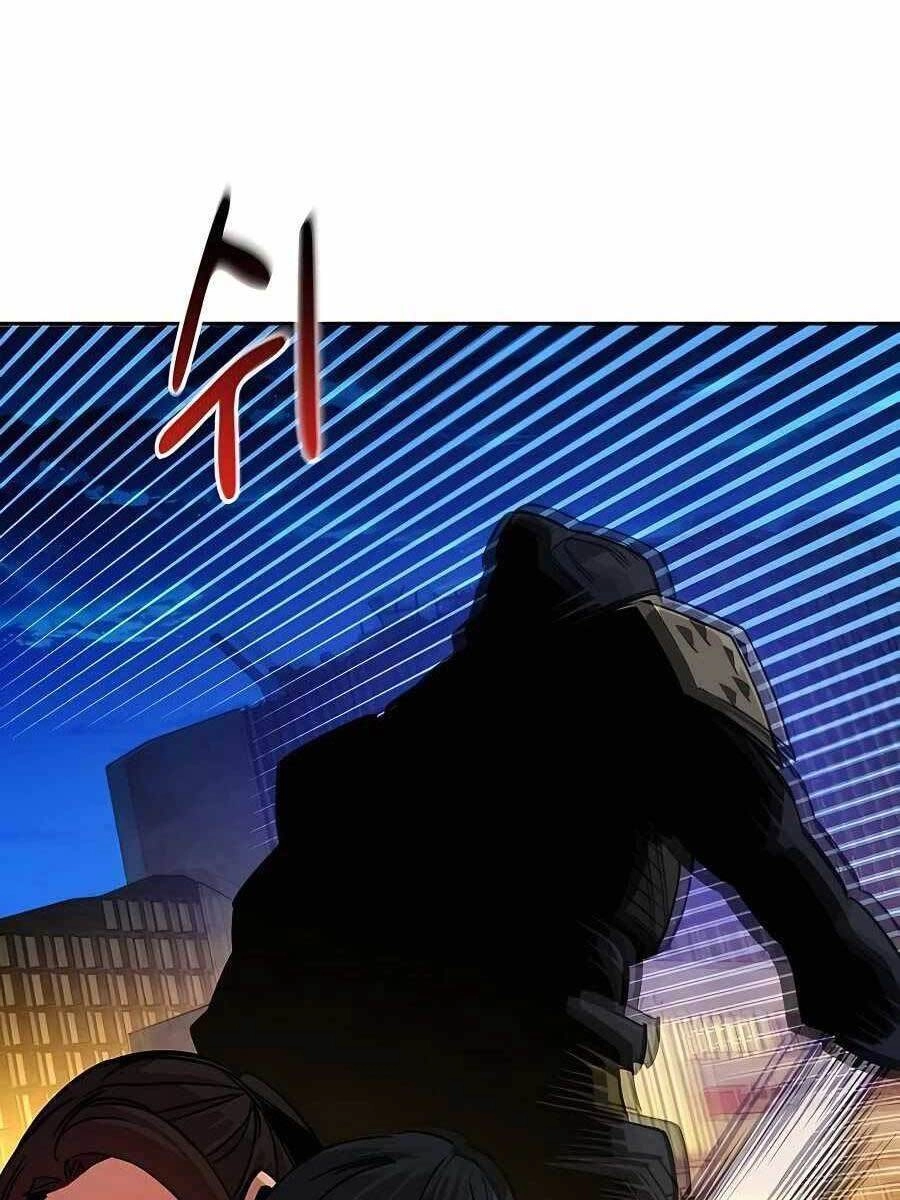 Đi Săn Tự Động Bằng Phân Thân Chapter 25 - 66