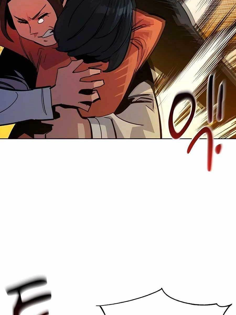 Đi Săn Tự Động Bằng Phân Thân Chapter 25 - 67